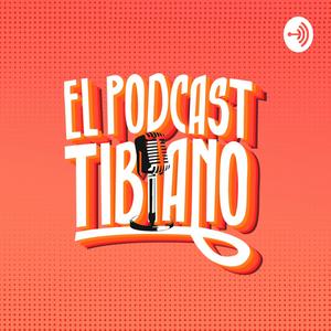 Escucha El Podcast Tibiano en la aplicación