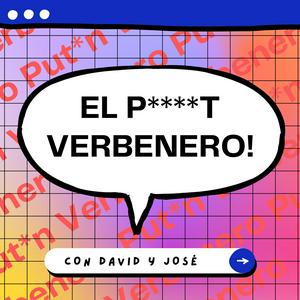 El Podcast Verbenero