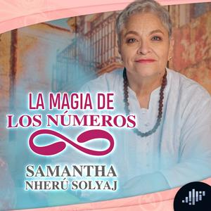 Escucha El Poder de los Números | PIA Podcast en la aplicación