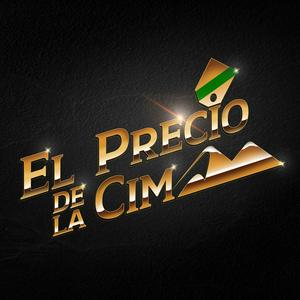 El Precio de la Cima