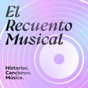 Escucha El Recuento Musical en la aplicación