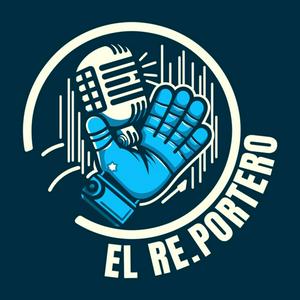 Escucha El RePortero en la aplicación