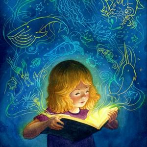 En busca de la felicidad: "Entiende tu mente"