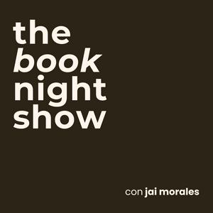 The Book Night Show