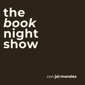 The Book Night Show