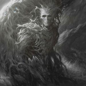 El Rincón del Horror