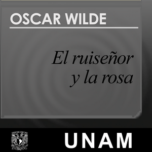 El ruiseñor y la rosa