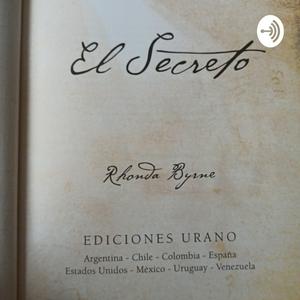 Escucha El Secreto Ley De La Atracción en la aplicación