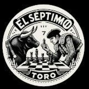 El Séptimo Toro