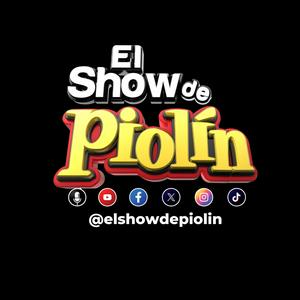 Escucha El Show De Piolín en la aplicación