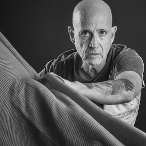 El Sillón de Manuel