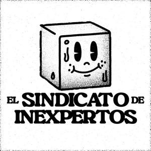 El Sindicato de Inexpertos
