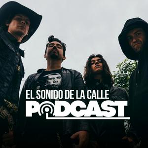 El Sonido de la Calle Podcast
