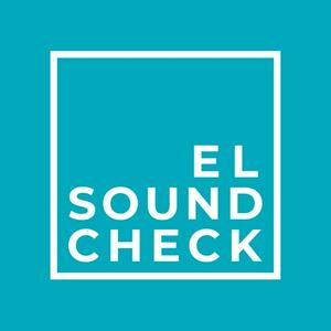 Escucha El Soundcheck en la aplicación