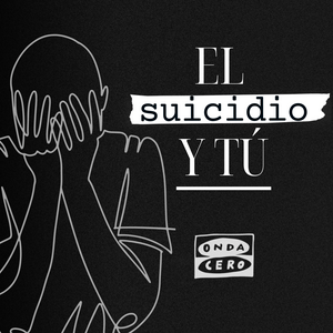 El suicidio y tú