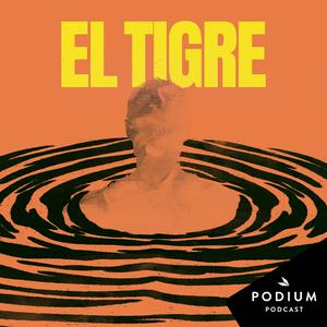 Escucha El tigre en la aplicación