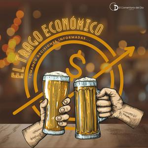 El Trago Económico