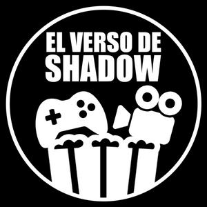 Escucha El Verso de Shadow en la aplicación