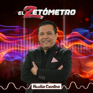 Escucha El Zetómetro en la aplicación