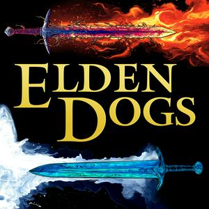 Escucha Elden Dogs (An Elden Ring Podcast) en la aplicación