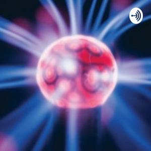 Electromagnetismo