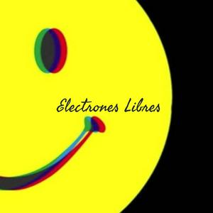 Escucha Electrones Libres: Una Historia de la Música Electrónica en la aplicación