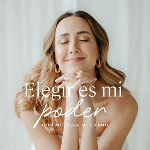 Escucha Elegir es mi poder en la aplicación