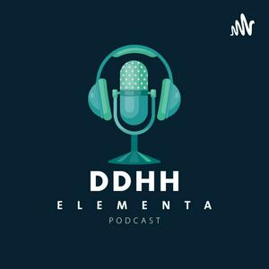 Escucha Elementa Podcast en la aplicación