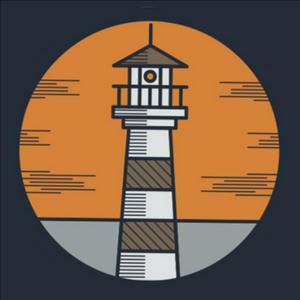 Elemental Beacon