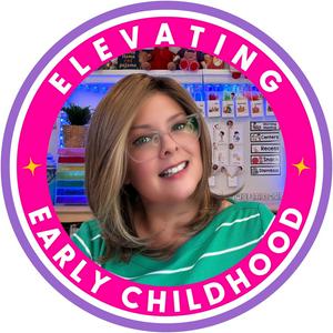 Elevating Early Childhood
