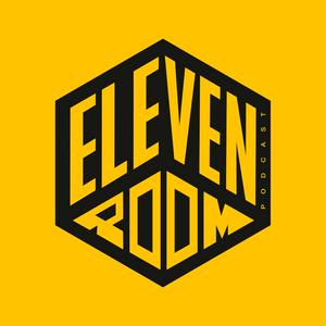 Escucha ELEVEN ROOM en la aplicación