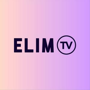 Elim TV Podcast