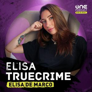 Elisa True Crime