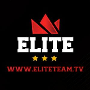 Escucha Elite Podcast en la aplicación