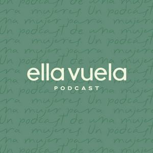 Ella Vuela