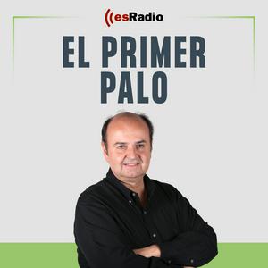 Escucha El Primer Palo en la aplicación