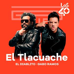 Escucha El Tlacuache en la aplicación