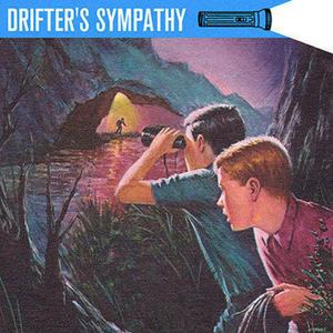 Escucha Emil Amos' Drifter's Sympathy en la aplicación