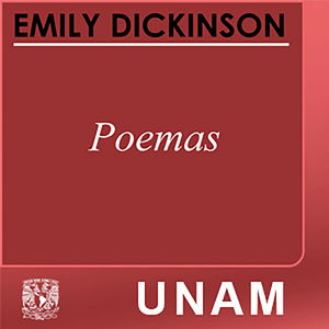 Escucha Emily Dickinson. Poemas en la aplicación