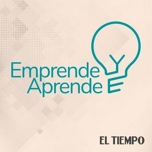 Emprende y aprende