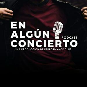 En Algún Concierto