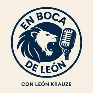 En Boca de León