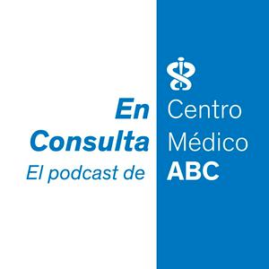 Escucha En Consulta el Podcast del ABC en la aplicación