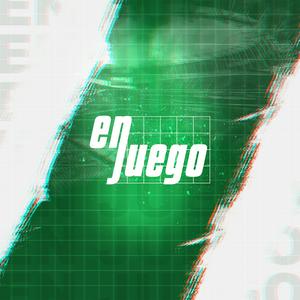 Escucha En juego en la aplicación