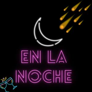 En la noche