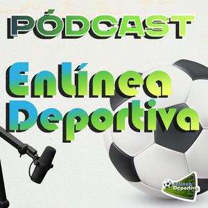 Escucha En Línea Deportiva en la aplicación