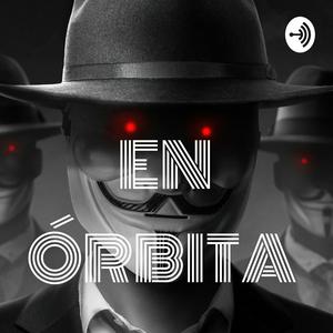 EN ÓRBITA