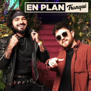 Escucha En Plan Tranqui en la aplicación