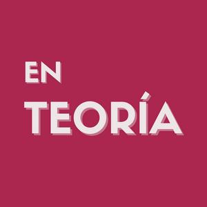 En Teoría