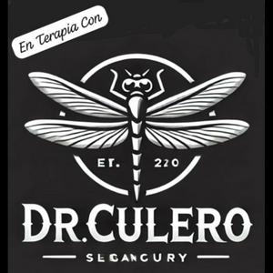 En Terapia Con el Dr. culero